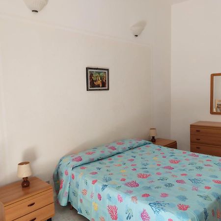 A Pozzallo Vicino Al Mare Villa Exterior foto