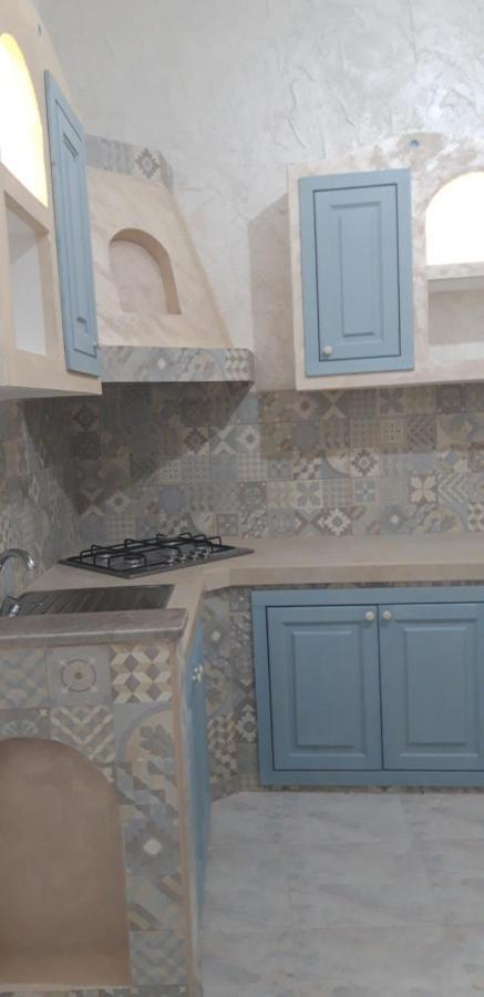 A Pozzallo Vicino Al Mare Villa Exterior foto